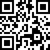 https://khabaronline.ir/x8NPH