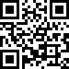 https://khabaronline.ir/xqbP9