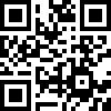 https://khabaronline.ir/xpV7r