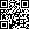 https://khabaronline.ir/x6X22