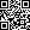 https://khabaronline.ir/xfNYs