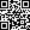 https://khabaronline.ir/xjCMR