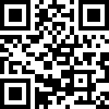 https://khabaronline.ir/x8fH5