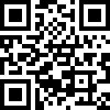 https://khabaronline.ir/xnysH