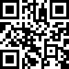 https://khabaronline.ir/xntPN