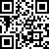 https://khabaronline.ir/xq7Rd