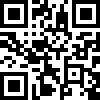https://khabaronline.ir/xfDfL