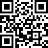 https://khabaronline.ir/xq2L2