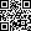 https://khabaronline.ir/xpjf7