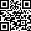 https://khabaronline.ir/xkh5c