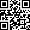 https://khabaronline.ir/xh48m