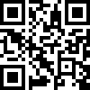 https://khabaronline.ir/x5j7