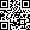 https://khabaronline.ir/xfpYY