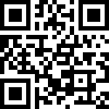 https://khabaronline.ir/xtJy