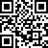 https://khabaronline.ir/xfxB4