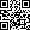https://khabaronline.ir/xdDRx