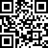 https://khabaronline.ir/x8LcW