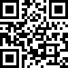 https://khabaronline.ir/xq9YX