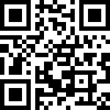 https://khabaronline.ir/xgC8B