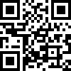 https://khabaronline.ir/x7x6k