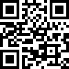 https://khabaronline.ir/x8vHX
