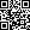 https://khabaronline.ir/xmNQv