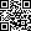 https://khabaronline.ir/xhCM7
