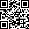 https://khabaronline.ir/xdK84