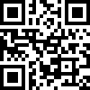 https://khabaronline.ir/x7VB