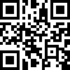 https://khabaronline.ir/xjgr2