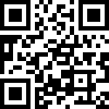 https://khabaronline.ir/x3RVz