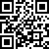 https://khabaronline.ir/xfPZL
