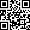 https://khabaronline.ir/xnqyX
