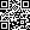 https://khabaronline.ir/xdybX
