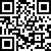 https://khabaronline.ir/xpXKd