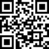 https://khabaronline.ir/x7CmB