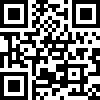 https://khabaronline.ir/xjygv