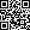 https://khabaronline.ir/xjJRp