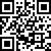 https://khabaronline.ir/xq8