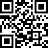 https://khabaronline.ir/x84jS
