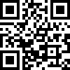https://khabaronline.ir/xpZnx