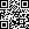 https://khabaronline.ir/xnyXs