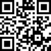 https://khabaronline.ir/xjkSt