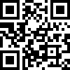 https://khabaronline.ir/x5ZG5