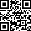 https://khabaronline.ir/xnf8P