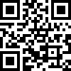 https://khabaronline.ir/xh2zX