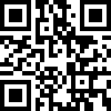 https://khabaronline.ir/x7SJ2