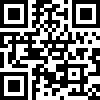 https://khabaronline.ir/xhh3D