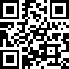 https://khabaronline.ir/x3CsP