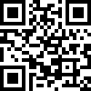 https://khabaronline.ir/x8j5r